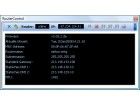 RouterControl (Foto: Mirko Boer (RouterControl); modemhilfe.de.vu (DSL-Modem Tool)) RouterControl (Foto: Mirko Boer (RouterControl); modemhilfe.de.vu (DSL-Modem Tool))
