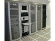 Ethernet-Architektur: Mit neuen Technologien fit fürs Datacenter (Foto: Allied Telesis)