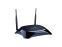 TP-Link TD-VG3631B (Foto: TP-Link)