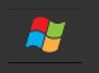 Windows 8 - neue Funktionen für professionelle Anwender