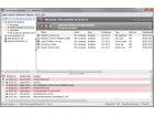 Total Network Monitor Total Network Monitor
