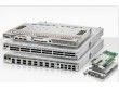 Ratgeber: Wann lohnt sich welches Gigabit-Ethernet? (Foto: Oracle)