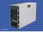Dell PowerEdge T620