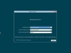 Microsoft Windows Server 2012 / Windows Server 8 Microsoft Windows Server 2012 / Windows Server 8