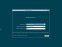 Microsoft Windows Server 2012 / Windows Server 8