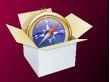 WebKit-Schwachstelle bedroht Smartphones und Tablets (Foto: WebKit.org)