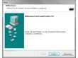 RouterControl - Netzwerkrouter bequem verwalten