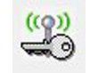 WirelessKeyView - Eigene WLAN-Schlüssel auslesen