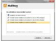 MailStore Home: E-Mails aus verschiedenen Quellen archivieren