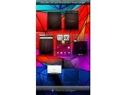 4G-Smartphone: HTC und Vodafone bringen mit dem Velocity 4G ein LTE-Gerät auf den Markt. 4G-Smartphone: HTC und Vodafone bringen mit dem Velocity 4G ein LTE-Gerät auf den Markt.