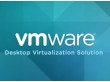 VMware Tools: Steuerung bei Linux-Gastsystemen aufrufen (Foto: VMware)