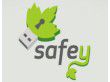 Safey - Sensible Daten zuverlässig verschlüsseln (Foto: bureau23 gmbh)