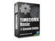 TimeComX - Windows-Standardvorgänge automatisieren (Foto: Bitdreamers)