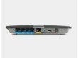 Linksys E4200 (Foto: Cisco)
