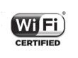 Neuer WLAN-Standard 802.11ac kommt im Eiltempo (Foto: WiFi Alliance)
