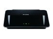 Test - DHP-1565 Wireless N Powerline Gigabit Router von D-Link (Foto: D-Link)