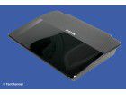 D-Link DHP-1565