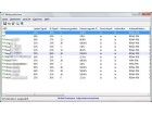 WirelessNetView WirelessNetView