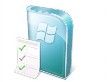 SBS 2011 Essentials - Professional Pack für Windows 7 und Office-365-Integration (Foto: Microsoft)