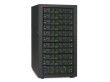 Hitachi HUS-100-Serie (Foto: Hitachi Data Systems)