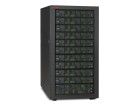 Hitachi HUS-100-Serie (Foto: Hitachi Data Systems)
