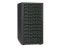 Hitachi HUS-100-Serie (Foto: Hitachi Data Systems)