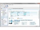 Macrium Reflect