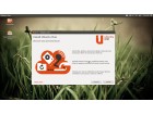 Ubuntu 12 Ubuntu 12
