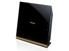 Netgear R6300 WiFi Router (Foto: Netgear)
