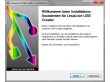 LinuxLive USB Creator - Bootfähige Linux-USB-Sticks erstellen