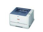 OKI B401 (Foto: OKI Systems)