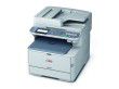 Foto: OKI Systems