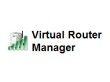 Virtual Router Manager - WLAN-Hot-Spot unter Windows