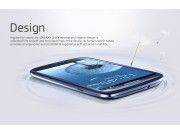 Samsung präsentiert Galaxy S III