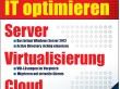 Neues TecChannel-Compact: IT optimieren
