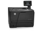 HP LaserJet Pro 400 M401 HP LaserJet Pro 400 M401