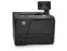 HP LaserJet Pro 400 M401