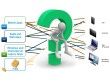 Workshop - Das Netzwerk einer VMware Private Cloud konfigurieren