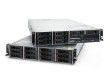 IBM stellt neue System-x-Server der M4-Generation vor (Foto: IBM)