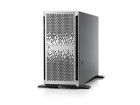 HP ProLiant ML350e Gen8 (Foto: HP) HP ProLiant ML350e Gen8 (Foto: HP)
