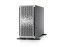 HP ProLiant ML350e Gen8 (Foto: HP)