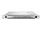 HP ProLiant DL360e Gen8 (Foto: HP)