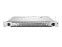 HP ProLiant DL360e Gen8 (Foto: HP)