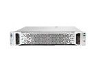 HP ProLiant DL380e Gen8 (Foto: HP) HP ProLiant DL380e Gen8 (Foto: HP)