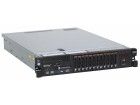 IBM System x3750 M4 (Foto: IBM)