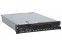 IBM System x3750 M4 (Foto: IBM)