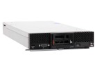 IBM Flex System x220 (Foto: IBM) IBM Flex System x220 (Foto: IBM)