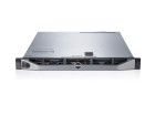 Dell PowerEdge R320 (Foto: Dell) Dell PowerEdge R320 (Foto: Dell)