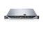 Dell PowerEdge R320 (Foto: Dell)