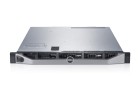 Dell PowerEdge R420 (Foto: Dell) Dell PowerEdge R420 (Foto: Dell)